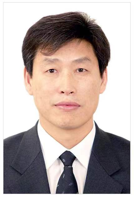 开云在线创新论坛第一千四百三十二讲：探秘塔克拉玛干