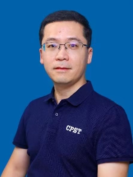 开云在线创新论坛第一千三百一十八讲暨120周年校庆年系列活动: 多组学解析油菜籽粒油脂积累的机制