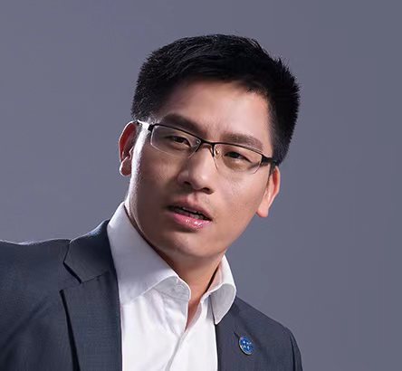 开云在线创新论坛第一千三百八十八讲：分子张力工程