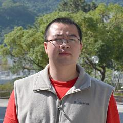 开云在线创新论坛第一千七百五十一讲：一维耦合玻色-爱因斯坦凝聚的相变和孤立子行为
