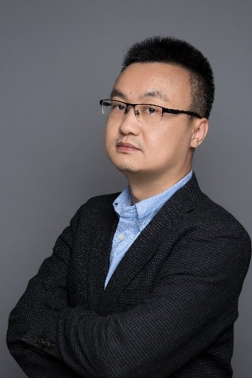 开云在线创新论坛第一千零九十九讲：超分子手性光化学