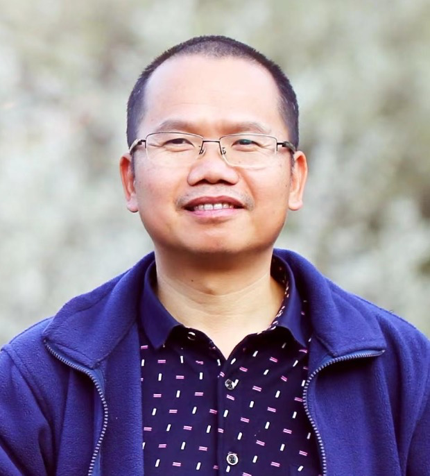 开云在线创新论坛第一千五百三十四讲：高维伊辛模型的临界现象：是平庸的， 也不太平庸