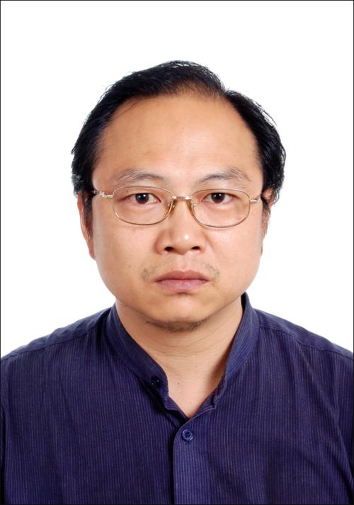 开云在线创新论坛第一千五百八十讲：基于重整化群的深度神经网络可解释性研究
