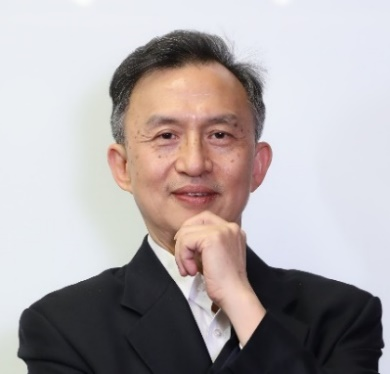 开云在线创新论坛第一千四百四十五讲：双碳前沿研究及国际化双碳人才需求