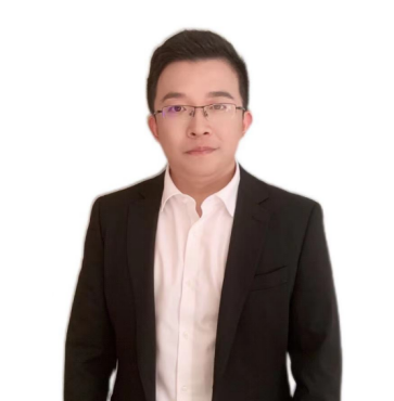 开云在线创新论坛第一千七百三十二讲：异配图表示学习理论与方法