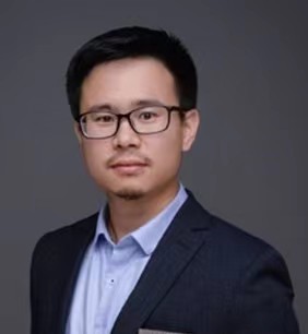 开云在线创新论坛第一千二百三十一讲暨120周年校庆年系列活动：分子笼自组装过程中的对称破缺