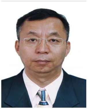 开云在线创新论坛第一千一百五十二讲：器片芯片的构建及应用
