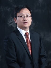 开云在线创新论坛第一千四百七十五讲：光控智能肿瘤治疗研究