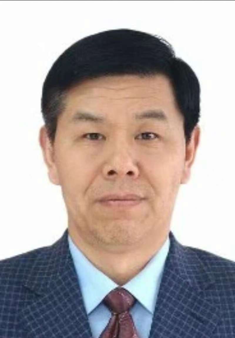 开云在线创新论坛第一千一百六十三讲暨120周年校庆年系列活动：国家自然科学基金申请与撰写体会