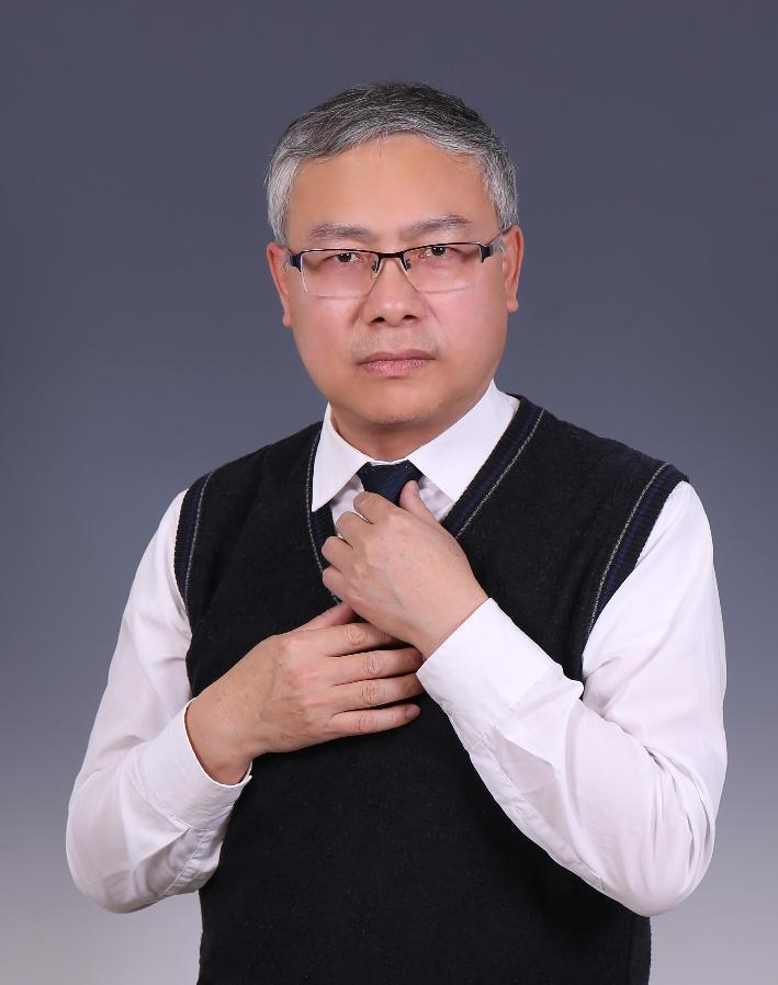 开云在线创新论坛第一千八百八十七讲：Bootstrap Model Averaging 