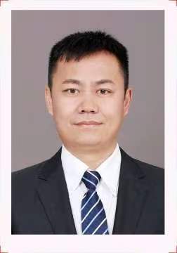 开云在线创新论坛第一千二百三十七讲暨120周年校庆年系列活动：顶级学术论文的四要素