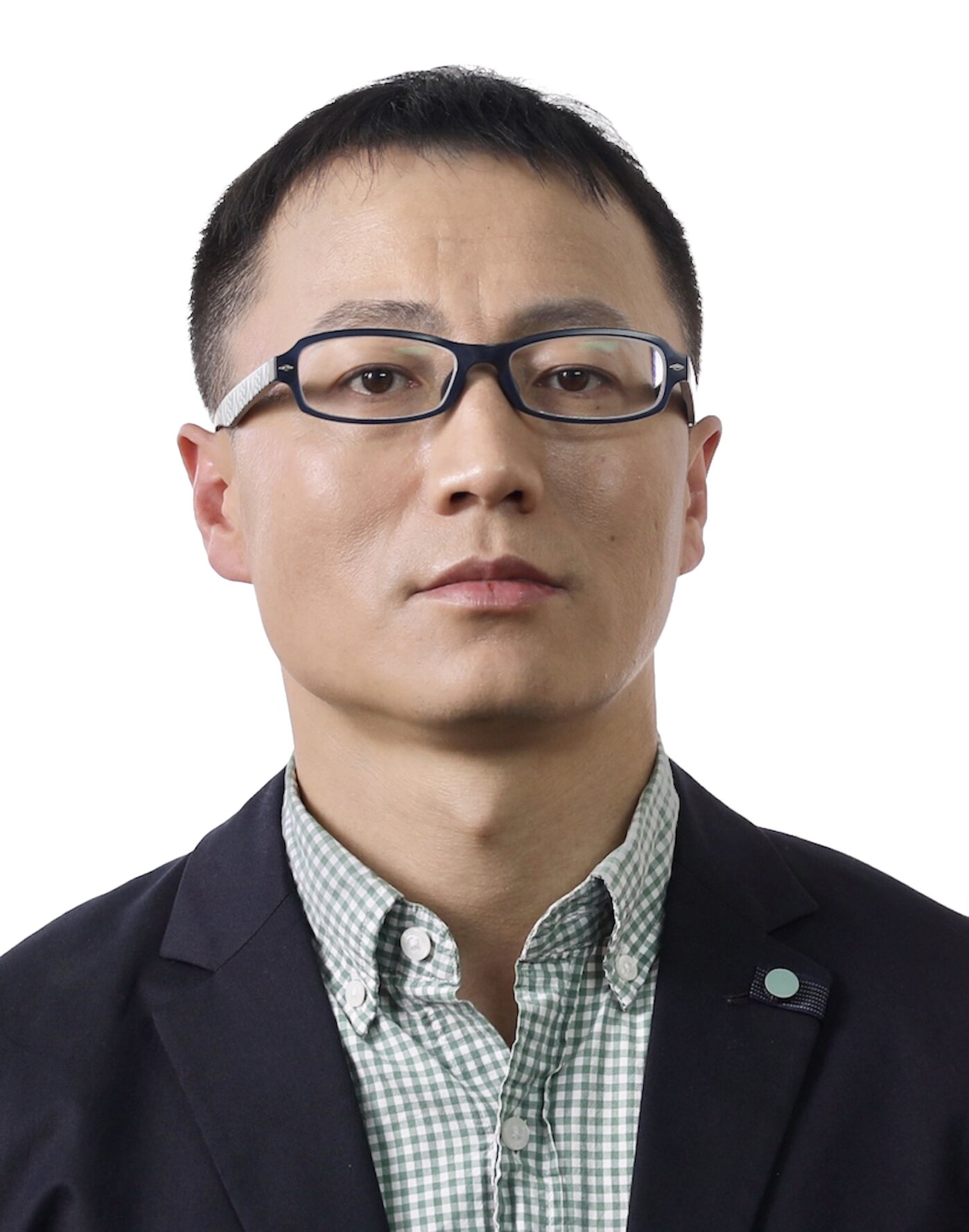 开云在线创新论坛第一千二百零六讲暨120周年校庆年系列活动：中国收缩城市的精准识别、空间表征/效能评价与规划机制研究