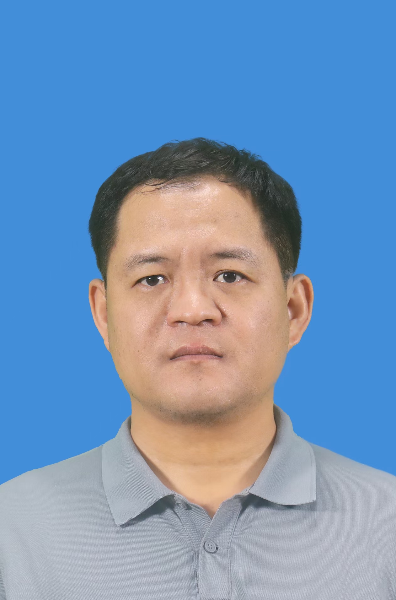 开云在线创新论坛第一千八百三十讲：随机性量化及其工程应用