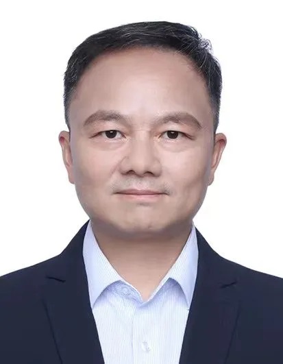 开云在线创新论坛第一千八百五十五讲：科学问题、研究目标与内容及技术方案之间的逻辑关系