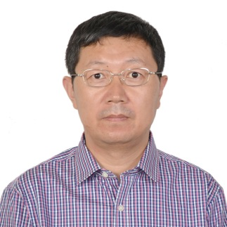 开云在线创新论坛第一千二百三十五讲暨120周年校庆年系列活动：森林生态系统是全球大气重要汞汇
