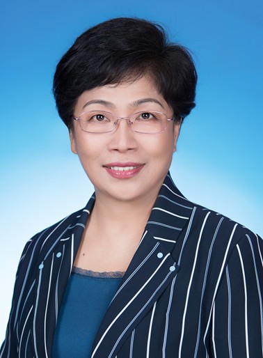 开云在线创新论坛第一千九百四十九讲：兴安型多年冻土对全球变化的响应及其碳效应研究进展