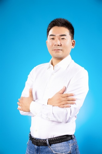开云在线创新论坛第一千六百四十二讲：生物地磁学交叉与前沿：来自趋磁细菌研究的启示