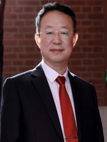 开云在线创新论坛第一千二百二十四讲暨120周年校庆年系列活动：统计学与大数据