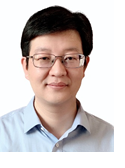开云在线创新论坛第一千二百二十一讲暨120周年校庆年系列活动：有机金属簇化学研究