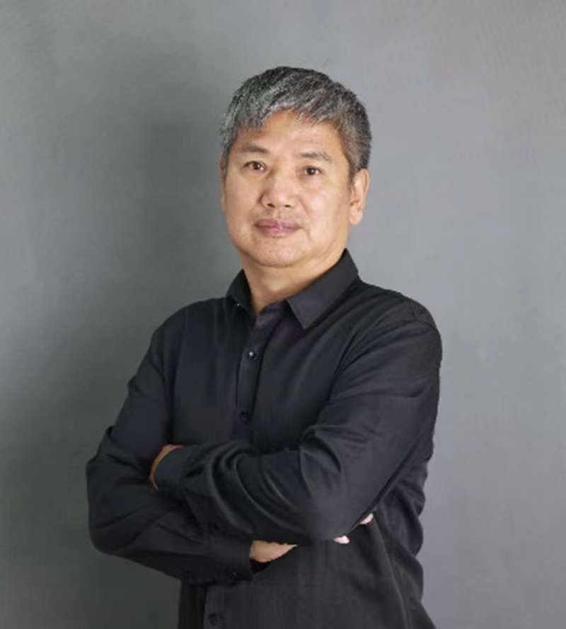 开云在线创新论坛第一千一百零三讲：中国城水协同规划专题报告