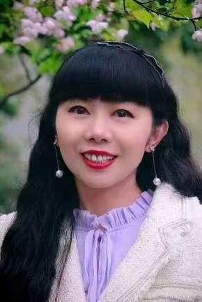 开云在线创新论坛第一千四百四十七讲：手性吲哚化学之轴手性吲哚