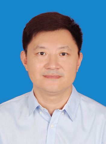 开云在线创新论坛第一千六百四十四讲：基于碳基纳米复合材料的光电化学体系的构建和应用