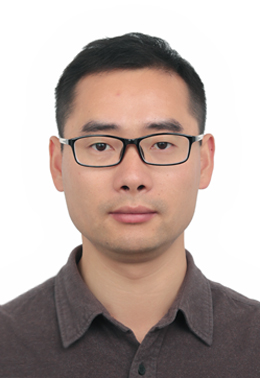 开云在线创新论坛第一千六百七十八讲：大气氧化或可引发全球冰封？