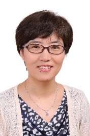开云在线创新论坛第一千零四十六讲：重质有机资源在热转化过程中的断键及挥发物结焦研究