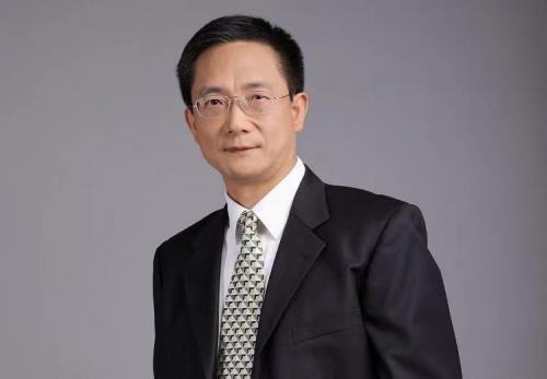 开云在线创新论坛第一千八百三十四讲：手性烯烃促进的不对称卡宾反应