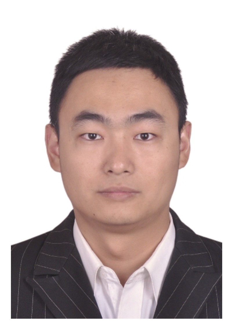 开云在线创新论坛第一千一百七十四讲暨120周年校庆年系列活动：含能材料结构设计: 从分子到晶体