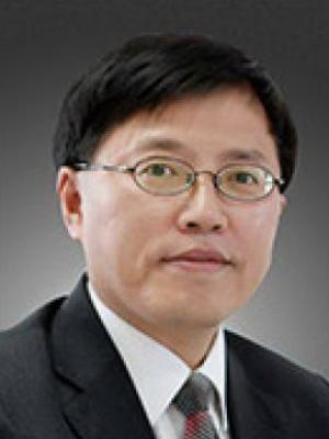  开云在线创新论坛第一千九百一十五讲：金属诊疗的化学生物学研究