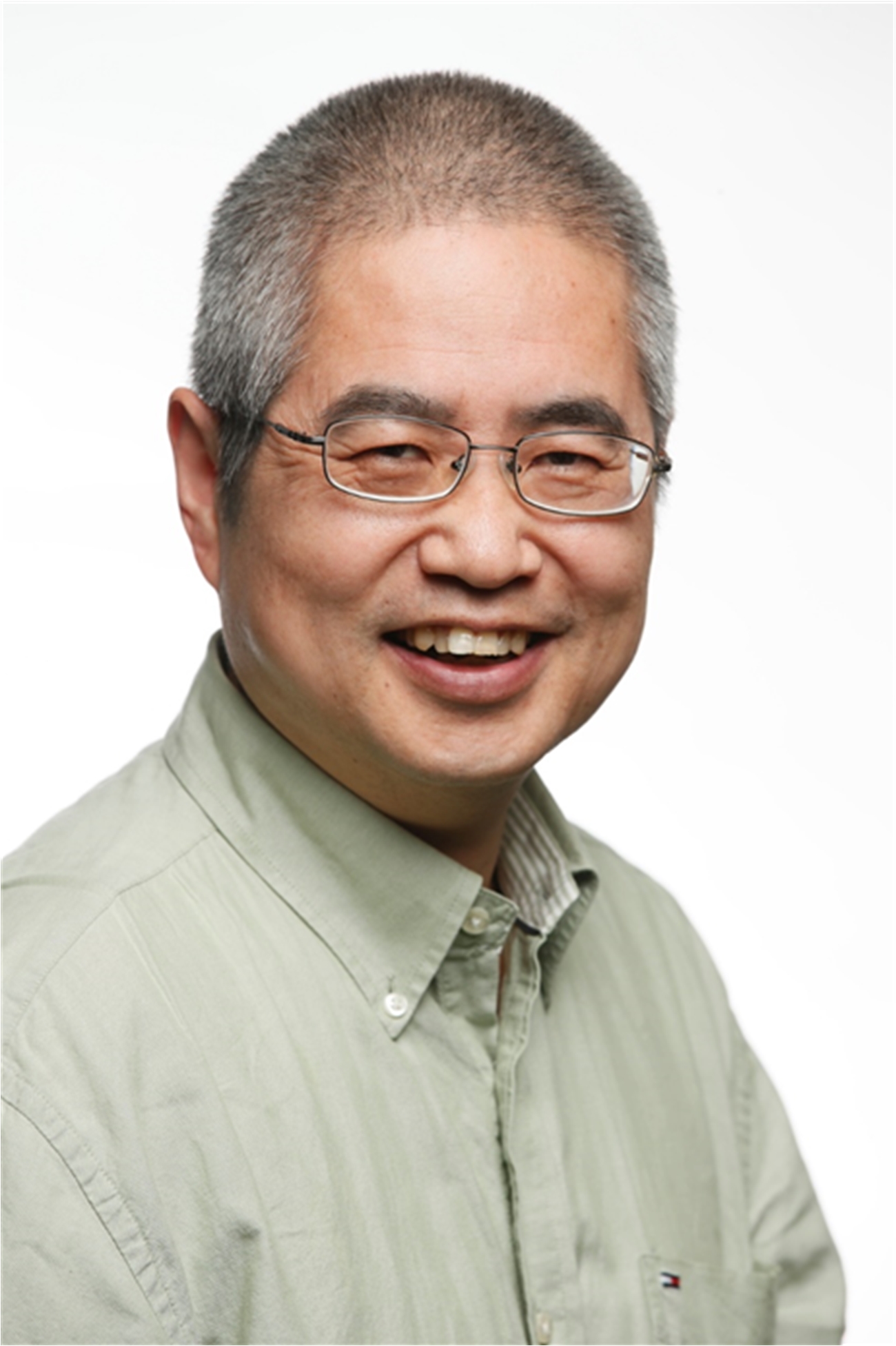 开云在线创新论坛第一千五百四十五讲：垂直腔面发射激光器技术及应用
