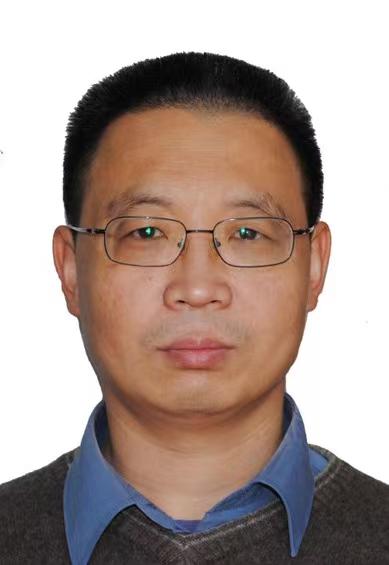 开云在线创新论坛第一千三百七十六讲：学术论文的写作与发表