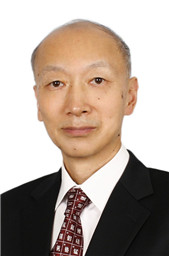 开云在线创新论坛第一千零二讲暨校庆118周年学术讲座：多功能生物活性组织再生材料研究