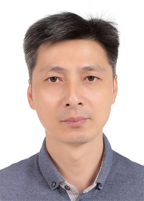 开云在线创新论坛第一千三百四十八讲：非常规储层油气运移实验及机理研究