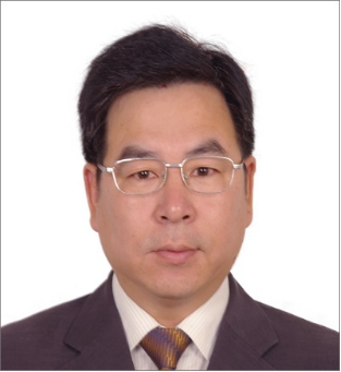 开云在线创新论坛第一千六百四十八讲：人工神经网络万有逼近定理及其应用