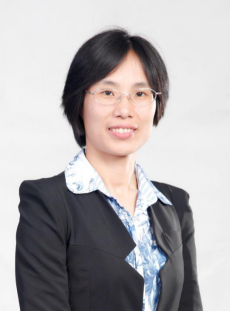 开云在线创新论坛第一千二百四十九讲暨120周年校庆年系列活动：交叉学科视角下的时空行为与健康城市研究