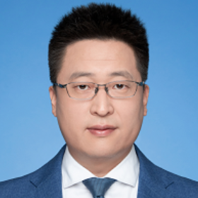 开云在线创新论坛第一千三百八十五讲：纳米酶的构效关系及生物医学应用