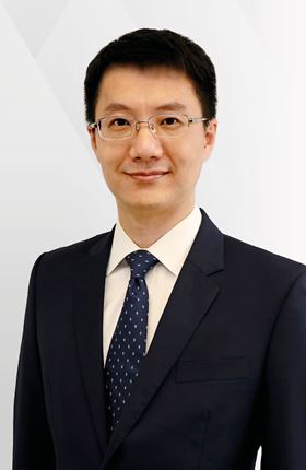 开云在线创新论坛第一千八百四十三讲：Permeable and Soft Electronics