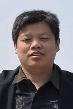 开云在线创新论坛第一千三百三十一讲：基于多孔材料的气体吸附分离与膜分离