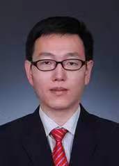 开云在线创新论坛第一千四百零七讲：新能源催化反应中电子关联效应的应用