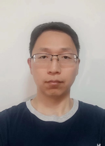 开云在线创新论坛第一千五百三十六讲：自旋轨道耦合超冷原子——从量子多体到拓扑物理