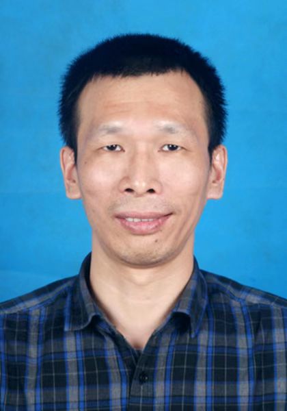 开云在线创新论坛第一千三百七十一讲：强场电子响应时间理论及其应用
