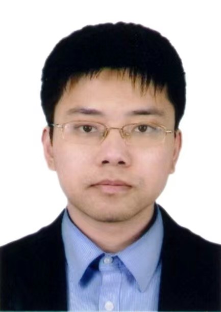 开云在线创新论坛第一千二百三十讲暨120周年校庆年系列活动：Molecular Fragments as Fingerprints for Searching Quantitative Molecular Structure-Property Correlation via Machine Learning