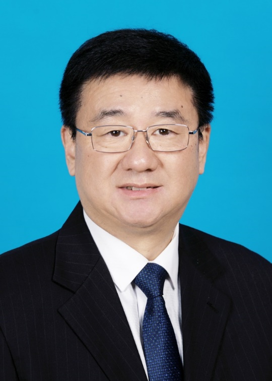 开云在线创新论坛第一千六百三十五讲：基于 DEM 的数字地貌研究