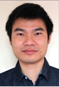 开云在线创新论坛第一千四百六十七讲：半导体超快载流子动力学的理论探索