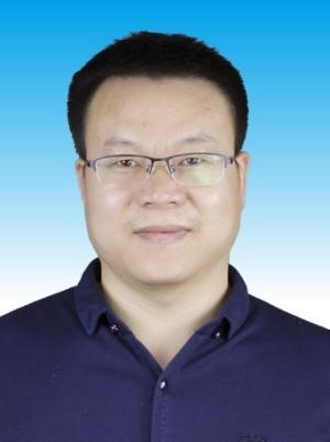 开云在线创新论坛第一千七百七十八讲：木质素催化炼制