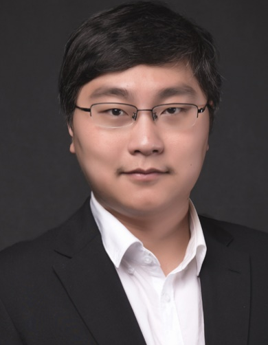 开云在线创新论坛第一千四百九十八讲：相变存储芯片材料的设计与研发
