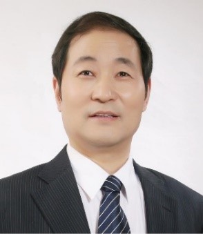 开云在线创新论坛第九百九十四讲暨校庆118周年学术讲座：肿瘤发生中的基因转录作用