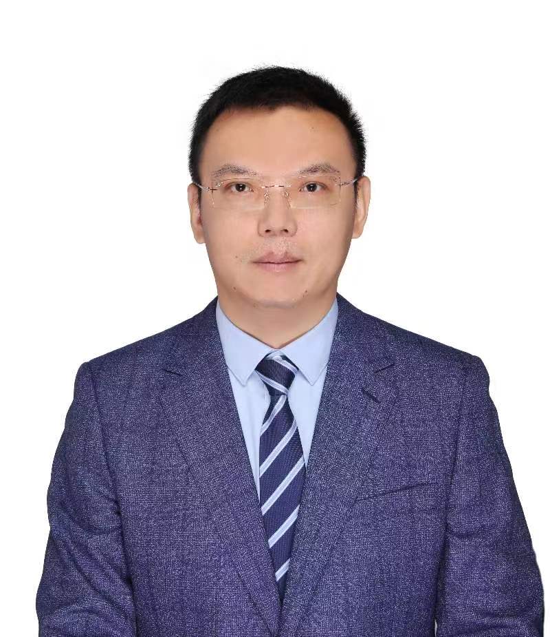 开云在线创新论坛第一千二百八十一讲暨120周年校庆年系列活动: 双线态自由基发光材料与器件